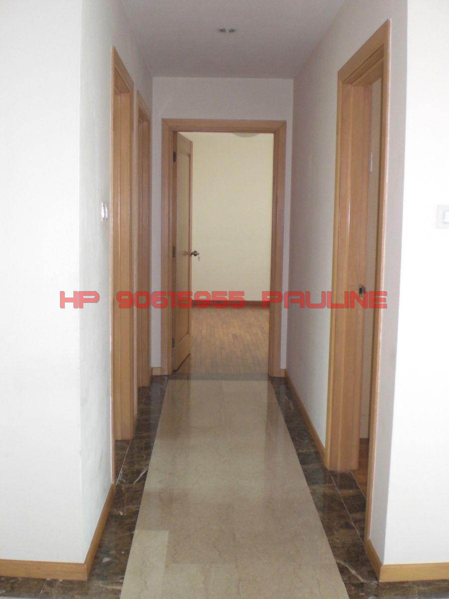 The Huntington (D11), Apartment #94854482